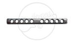 Pole Screw Mount for humbucker