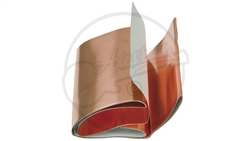 High Grade Copper insulation Foil