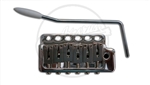 Wilkinson WVP6 Tremolo - Steel Block