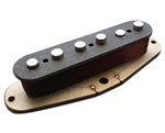 Axesrus - Texas Blues Single Coil Pickups