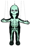 Skeleton Marionette