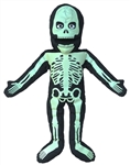 Skeleton - FullBody Puppet