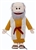 Moses Full Body Puppet