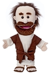 Joseph Hand Puppet