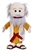 Moses Hand Puppet