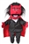 Devil Hand Puppet