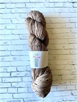 DK Tweed Tumbleweed