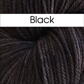 Ava Black (Final Sale)