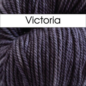 Ava Victoria (Final Sale)