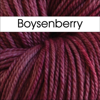 Squishy Boydsenberry