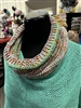 Aspen Chroma Cowl Kit