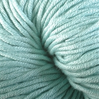 Modern Cotton 1624 Salty Brine