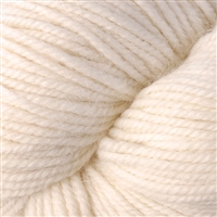 Ultra Alpaca 6201 Winter White