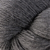 Ultra Alpaca 6207 Salt & Pepper