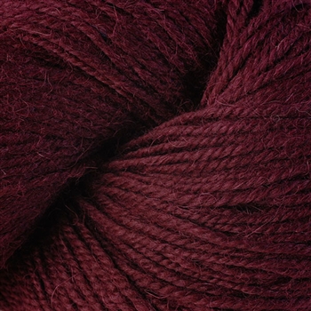 Ultra Alpaca 62121 Merlot