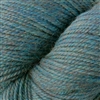 Ultra Alpaca 62170 Cerulean Mix