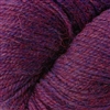 Ultra Alpaca 62171 Berry Pie Mix