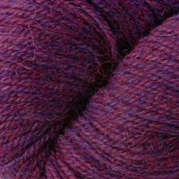 Ultra Alpaca 62171 Berry Pie Mix