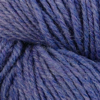 Ultra Alpaca 62175 Periwinkle Mix