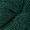 Ultra Alpaca 62194 Blue Spruce Mix