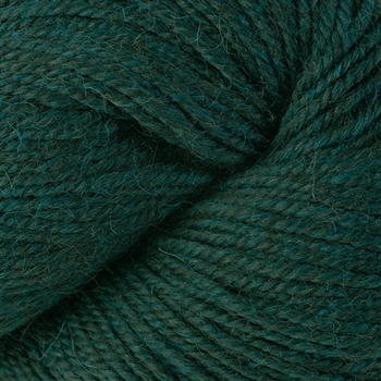 Ultra Alpaca 62194 Blue Spruce Mix