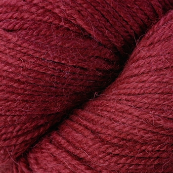 Ultra Alpaca 6236 Chianti