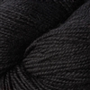 Ultra Alpaca 6245 Pitch Black