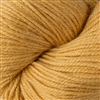 Ultra Alpaca 6253 Dijon