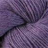 Ultra Alpaca 6283 Lavender Mix