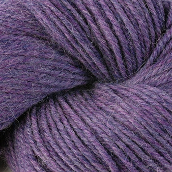 Ultra Alpaca 6283 Lavender Mix