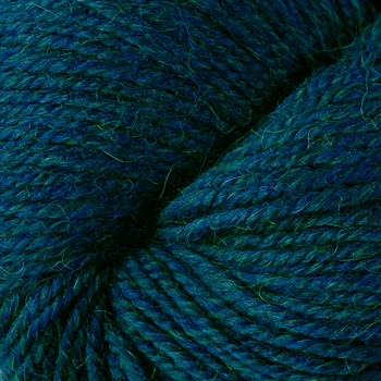 Ultra Alpaca 6285 Ocean Mix