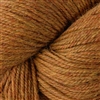 Ultra Alpaca 6292 Tiger's Eye Mix