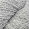 Ultra Alpaca Chunky 7206 Light Gray