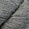 Ultra Alpaca Chunky 7207 Salt & Pepper