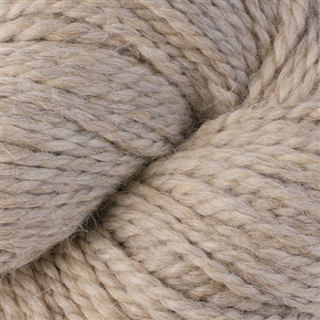 Ultra Alpaca Chunky 72189 Barley