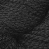 Ultra Alpaca Chunky 7245 Pitch Black