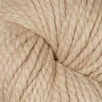 Ultra Alpaca Chunky Natural 72510 Spelt