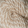 Ultra Alpaca Chunky Natural 72520 Sourdough