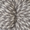 Ultra Alpaca Chunky Natural 72521 Sunflower Seed