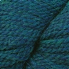 Ultra Alpaca Chunky 7285 Oceanic Mix