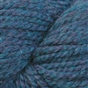 Ultra Alpaca Chunky 7288 Blueberry Mix