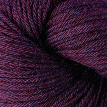 Vintage 5180 Dried Plum