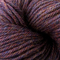 Vintage 5184 Sloe Berry (Discontinued)