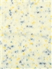 Vintage Baby Handpaint 10190 Blueberry Lemonade