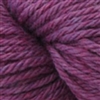 Vintage Chunky 61176 Fuschsia