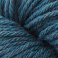 Vintage Chunky 61190 Cerulean