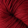 Vintage Chunky 6134 Sour Cherry