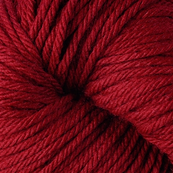 Vintage Chunky 6134 Sour Cherry