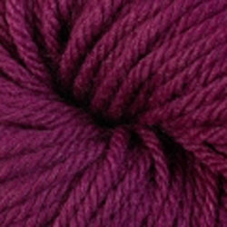 Vintage Chunky 6161 Magenta (Discontinued)
