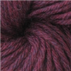 Vintage Chunky 6180 Dried Plum